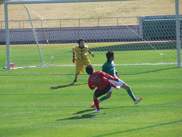 201411222_16.jpg